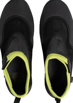 Arena Water Shoes