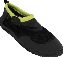 Arena Water Shoes