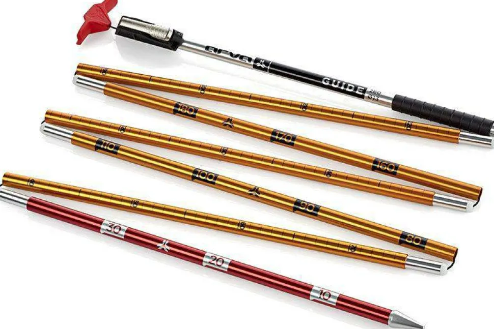 Arva Guide 260 Probe