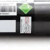 Arva Reactor Carbon Cartridge