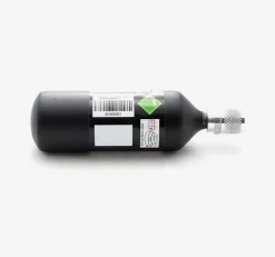 Arva Reactor Steel Cartridge EU