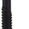Arva Axe Shovel 22/23