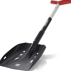 Arva Axe Shovel 22/23