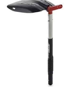 Arva Axe Shovel 22/23