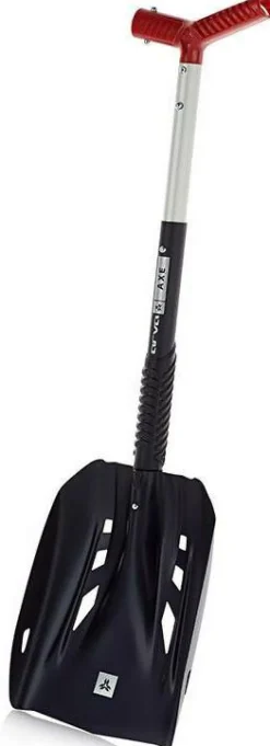Arva Axe Shovel 22/23