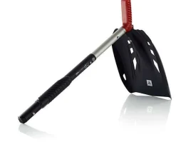 Arva Axe Shovel 22/23
