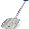 Arva Ski Trip Shovel