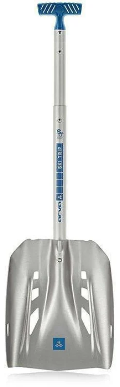 Arva Ski Trip Shovel