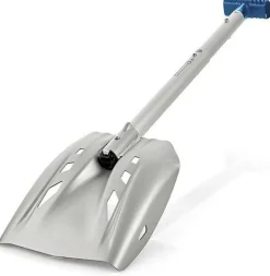 Arva Ski Trip Shovel