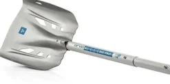Arva Ski Trip Shovel