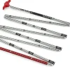 Arva Spark 240 Probe