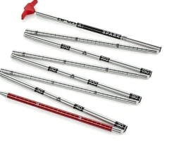 Arva Spark 240 Probe