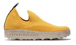 Asportuguesas Women's Clip