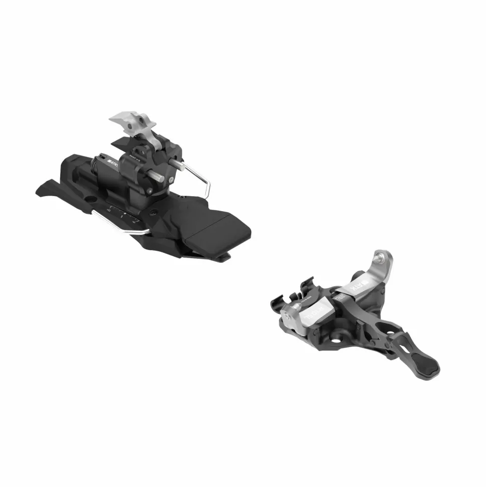 ATK Raider 10 SL