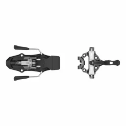 ATK Raider 10 SL