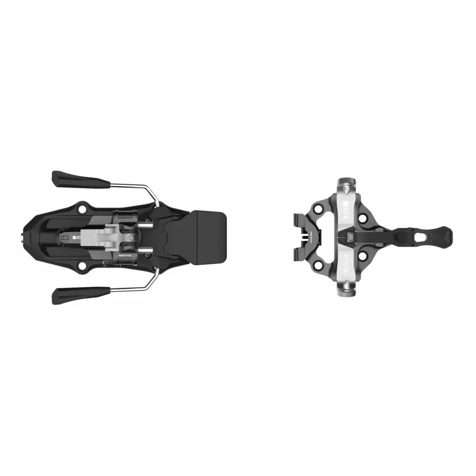 ATK Raider 10 SL