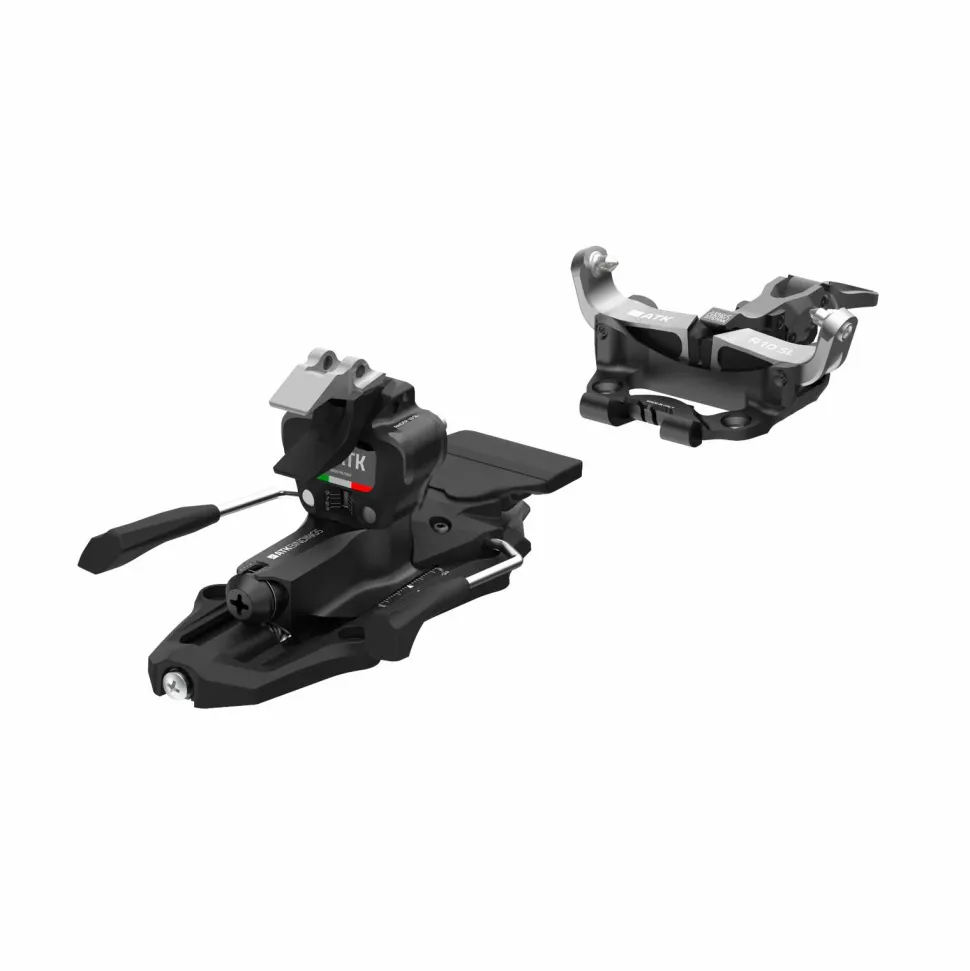ATK Raider 10 SL