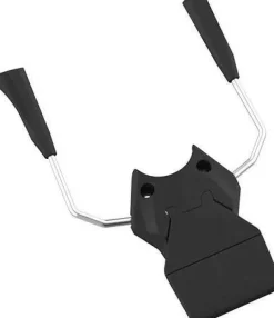 ATK Spare Rear Brakes 97 Auto
