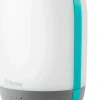 Biolite Alpenglow 500 Lantern