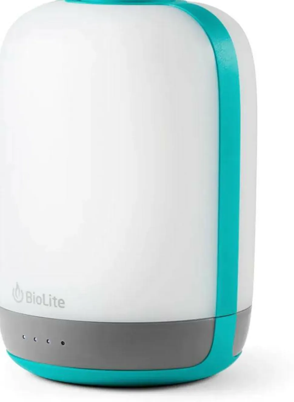 Biolite Alpenglow 500 Lantern