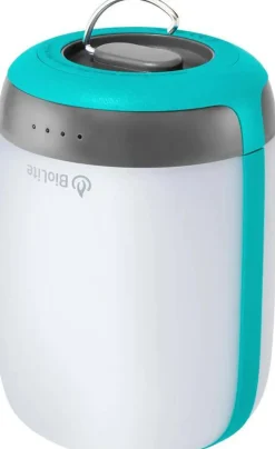 Biolite Alpenglow 500 Lantern