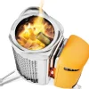 Biolite Campstove 2+