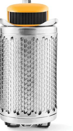 Biolite Campstove 2+