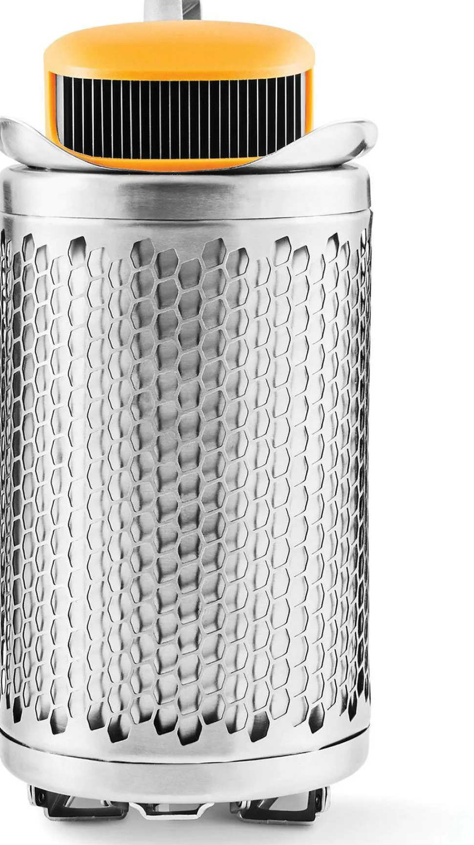 Biolite Campstove 2+