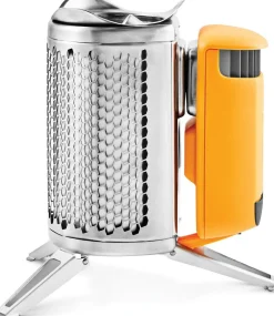 Biolite Campstove 2+