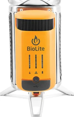 Biolite Campstove 2+