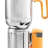 Biolite Campstove Complete Cook Kit
