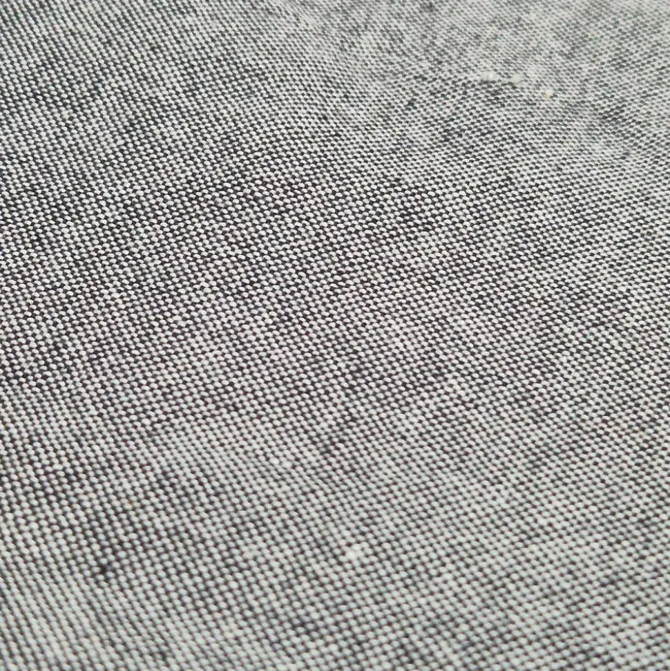 Biwak Fouta 100x180