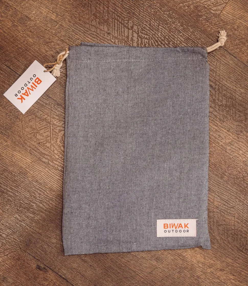Biwak Fouta 100x180