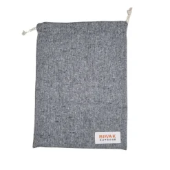 Biwak Fouta 100x180