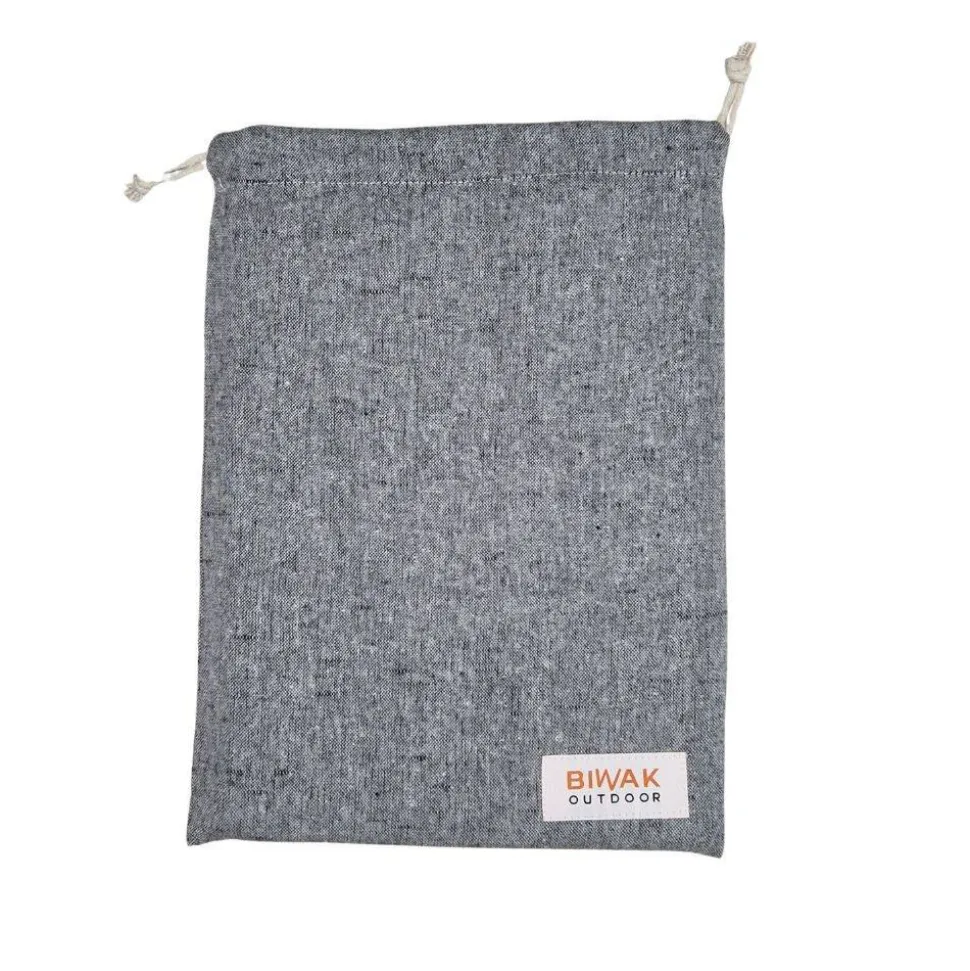 Biwak Fouta 100x180