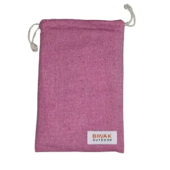 Biwak Fouta 80x150
