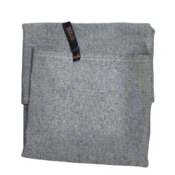 Biwak Fouta 80x150