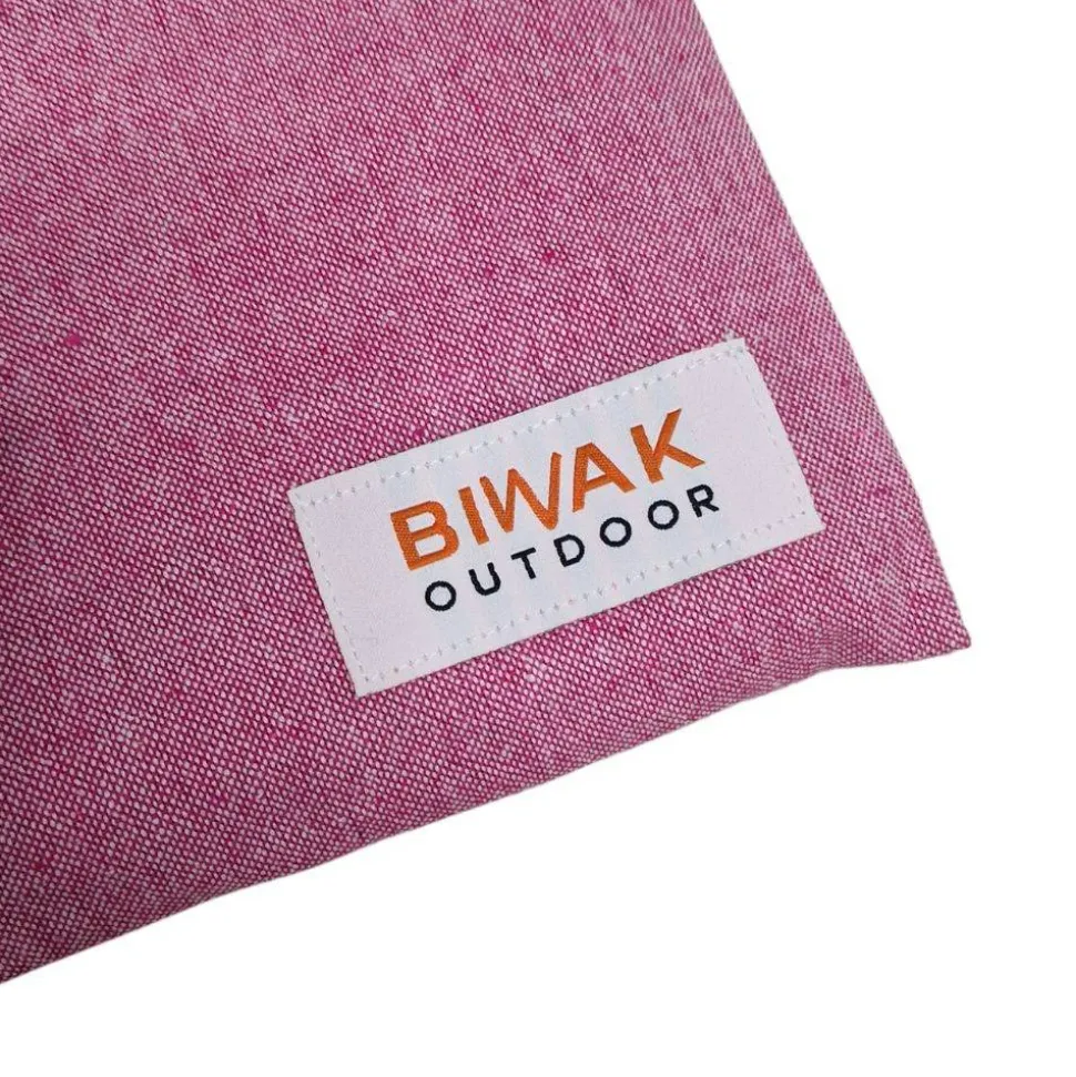 Biwak Fouta 80x150