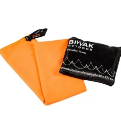 Biwak Matkapyyhe 100 x 150 cm