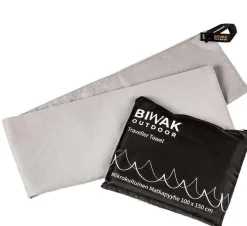 Biwak Matkapyyhe 100 x 150 cm