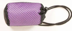Biwak Retkipyyhe 60 x 120 cm