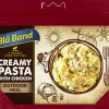 Blå Band Creamy Pasta with Chicken