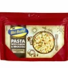 Blå Band Juusto-parsakaalipasta