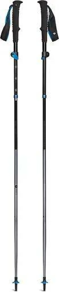 Black Diamond Distance FLZ