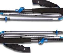 Black Diamond Distance FLZ