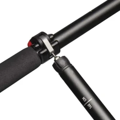 Black Diamond Pursuit FLZ