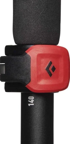 Black Diamond Pursuit FLZ