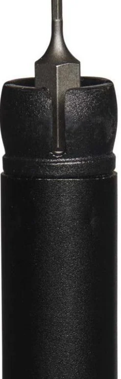 Black Diamond Pursuit FLZ