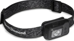 Black Diamond Astro 300-R
