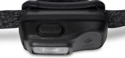 Black Diamond Astro 300-R